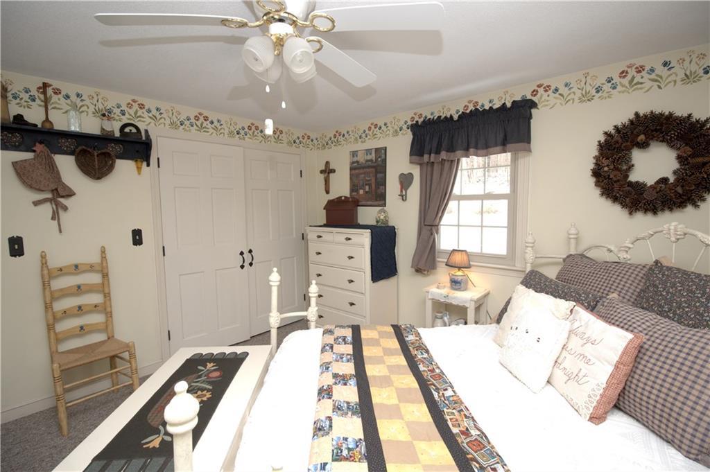 115 Shaving Hill Road Limington, ME 04049 - Photo 22 of 34 Photo