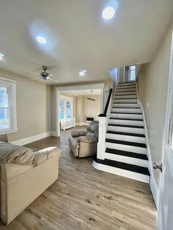 $2,750 | 321 Union Avenue, Stratford, NJ 08084