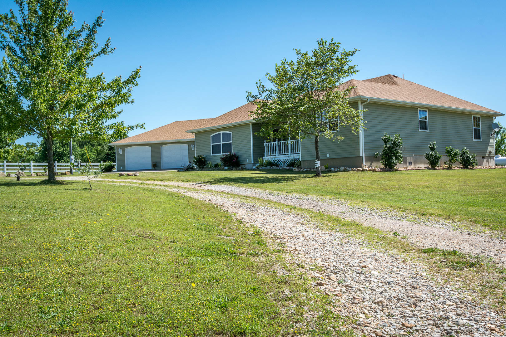 12259 State Rte A Seymour, MO 65746 - Photo 1 of 1 DSC_6826