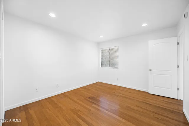 $1,200 | 4410 North Longview Avenue, Unit 103, Phoenix, AZ 85014