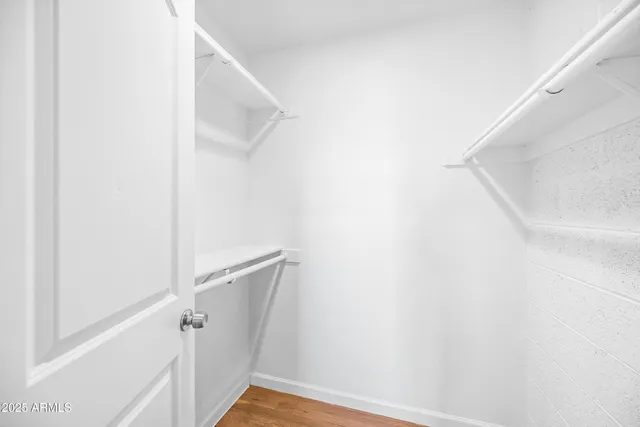 $1,200 | 4410 North Longview Avenue, Unit 103, Phoenix, AZ 85014