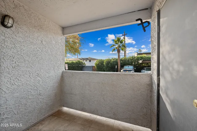 $1,200 | 4410 North Longview Avenue, Unit 103, Phoenix, AZ 85014