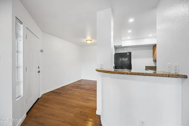 $1,200 | 4410 North Longview Avenue, Unit 103, Phoenix, AZ 85014