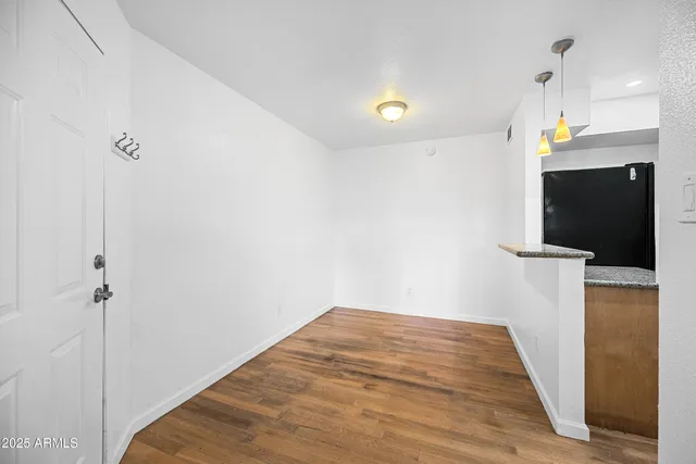 $1,200 | 4410 North Longview Avenue, Unit 103, Phoenix, AZ 85014