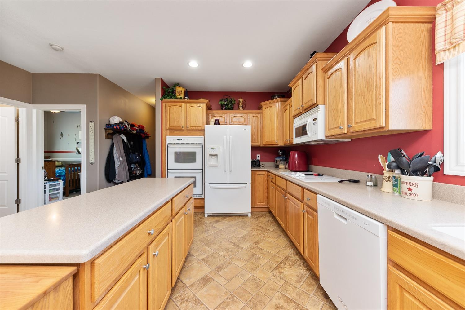 3765 Howard Hill Road Ripley, OH 45167 - Photo 14 of 30
