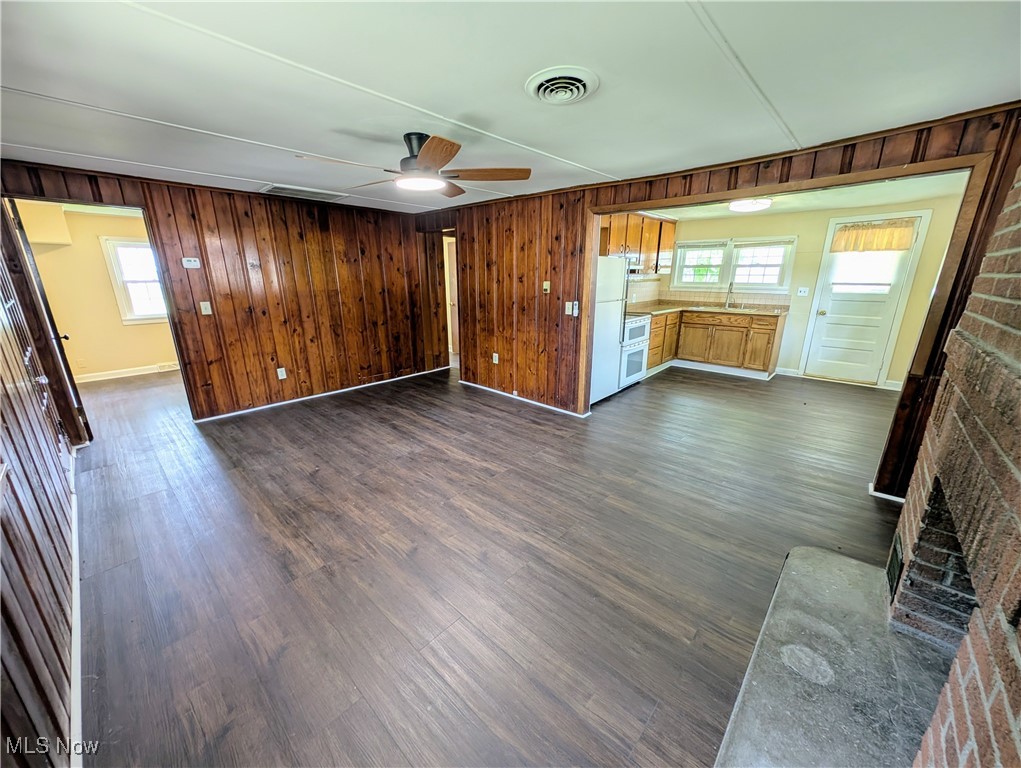 1842 Grandview Road Lake Milton, OH 44429 - Photo 22 of 35