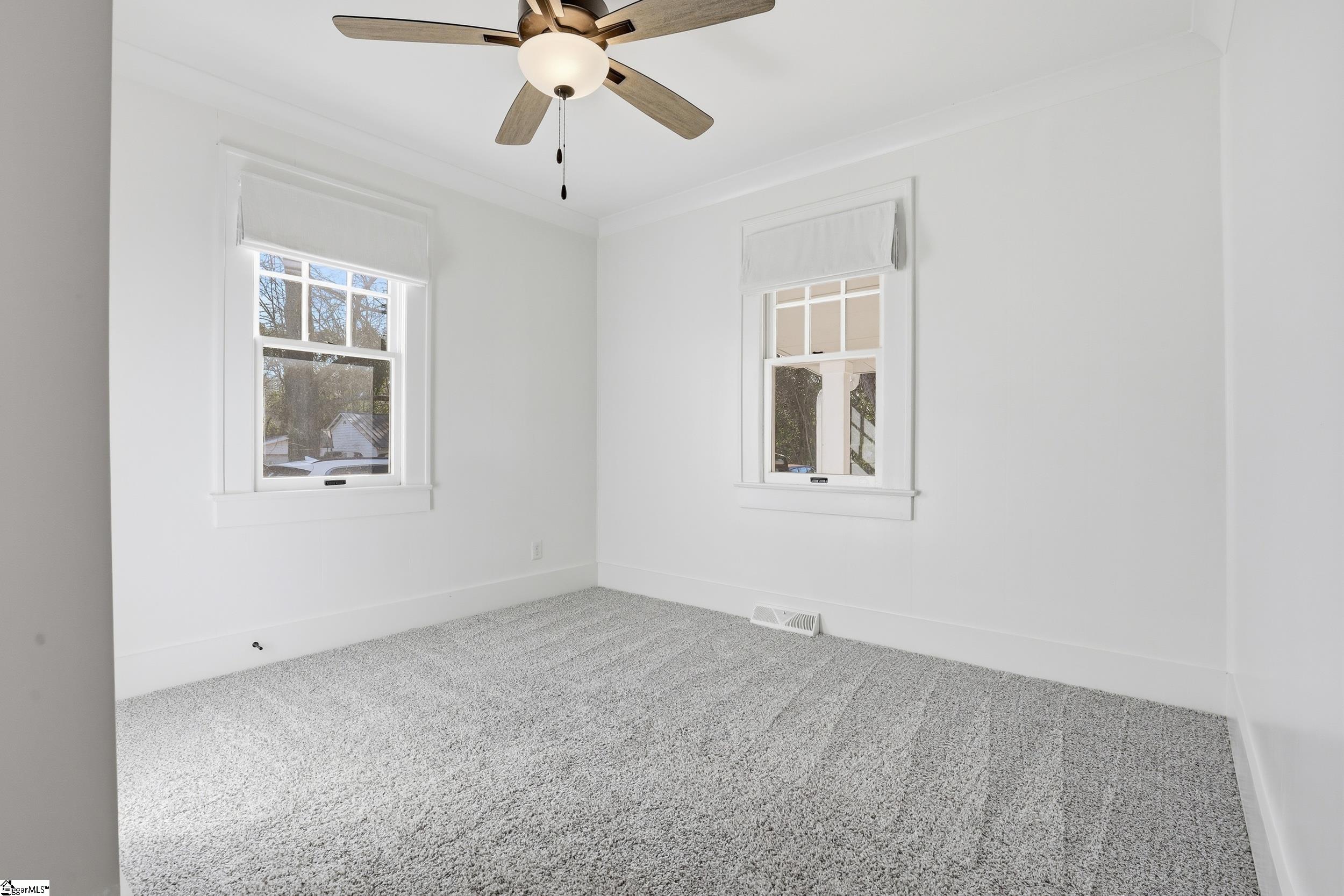 1817 Edgewood Avenue Anderson, SC 29625 - Photo 13 of 46