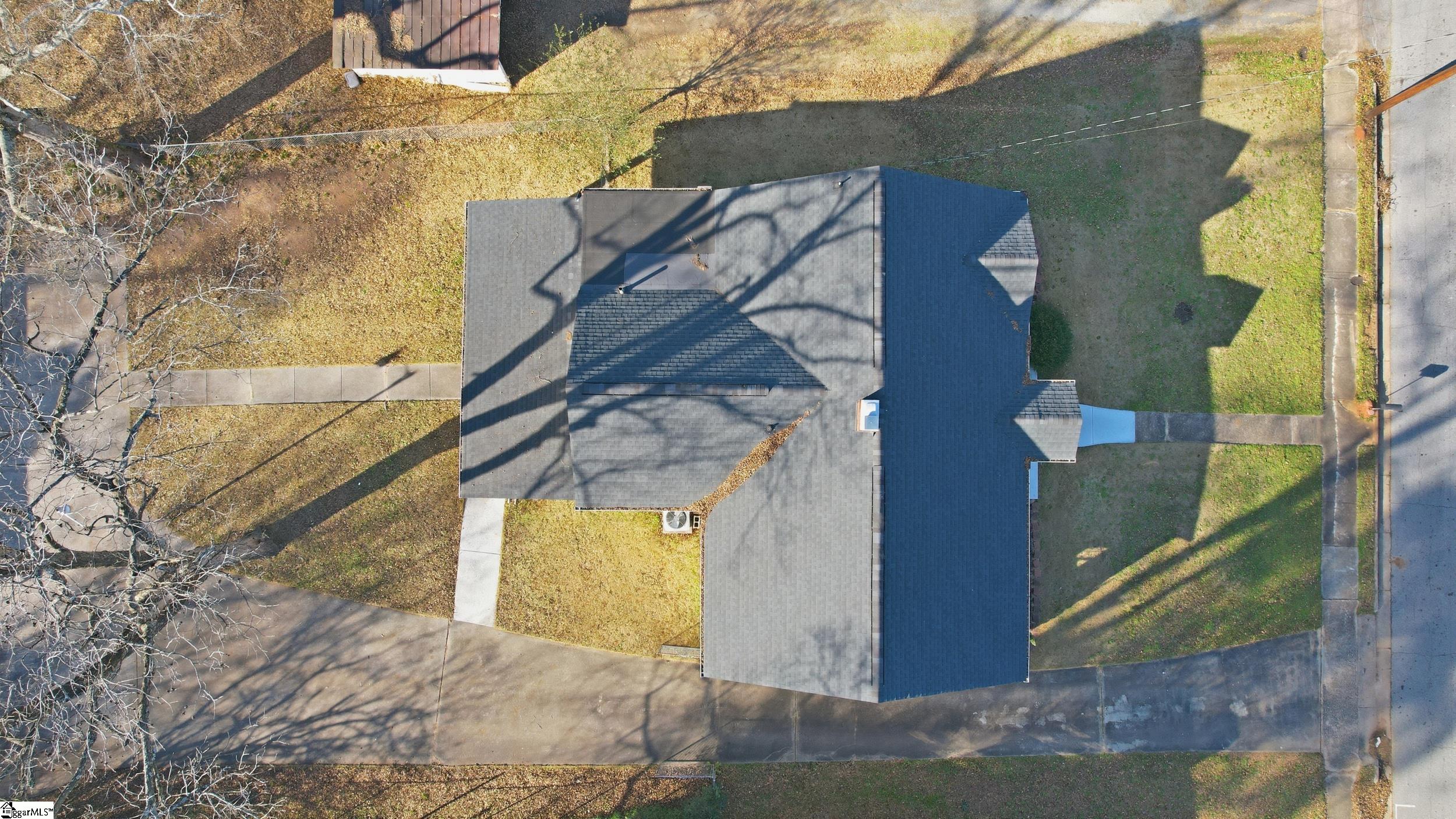 1817 Edgewood Avenue Anderson, SC 29625 - Photo 15 of 46