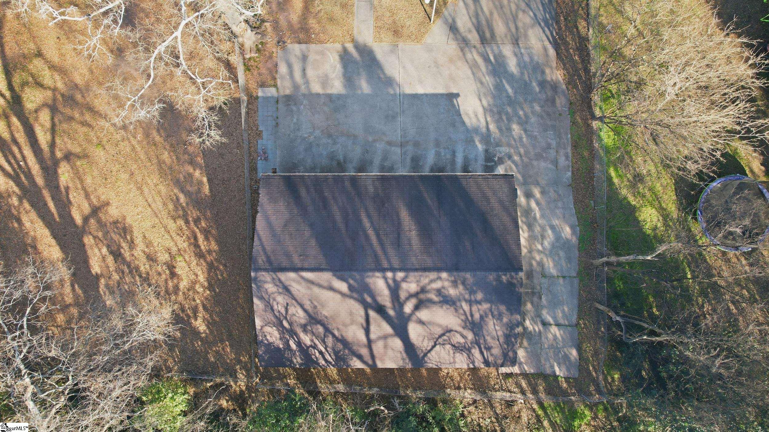 1817 Edgewood Avenue Anderson, SC 29625 - Photo 16 of 46