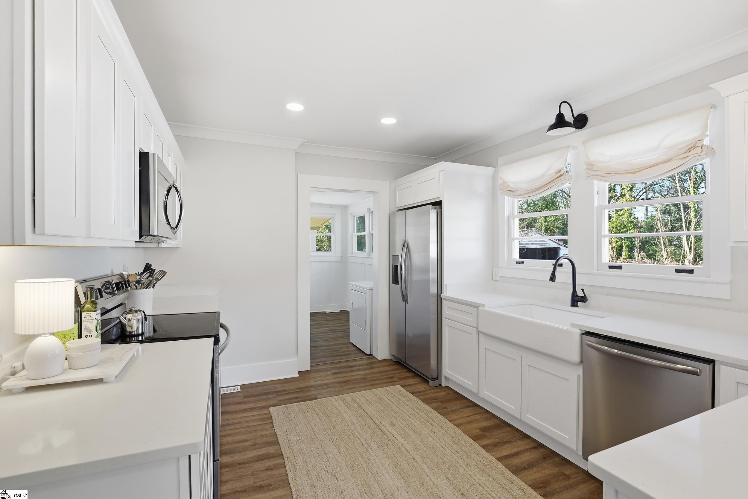 1817 Edgewood Avenue Anderson, SC 29625 - Photo 24 of 46