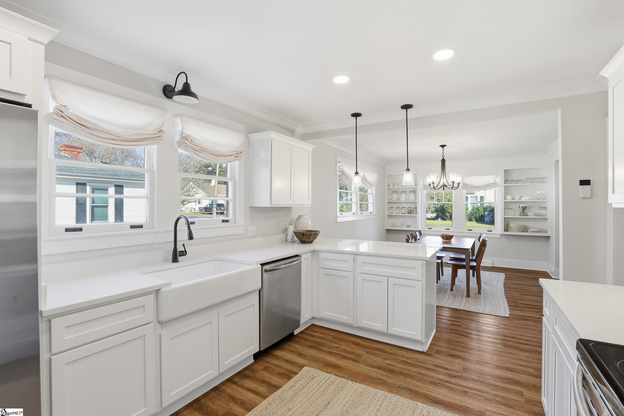 1817 Edgewood Avenue Anderson, SC 29625 - Photo 25 of 46