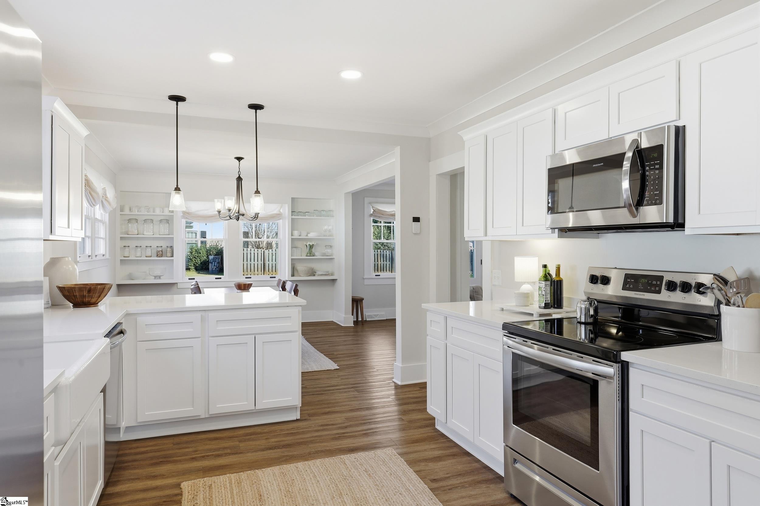 1817 Edgewood Avenue Anderson, SC 29625 - Photo 26 of 46