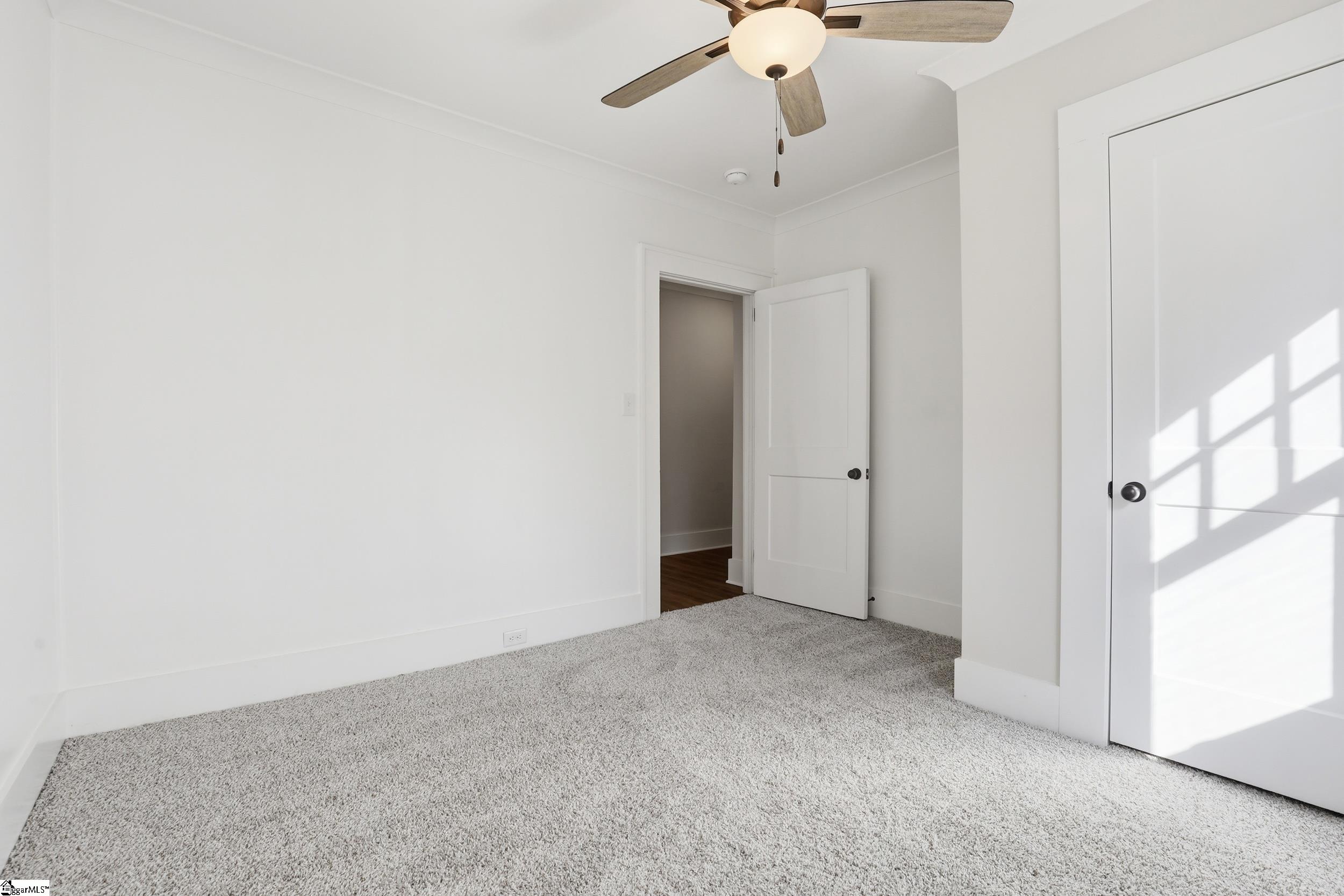 1817 Edgewood Avenue Anderson, SC 29625 - Photo 28 of 46