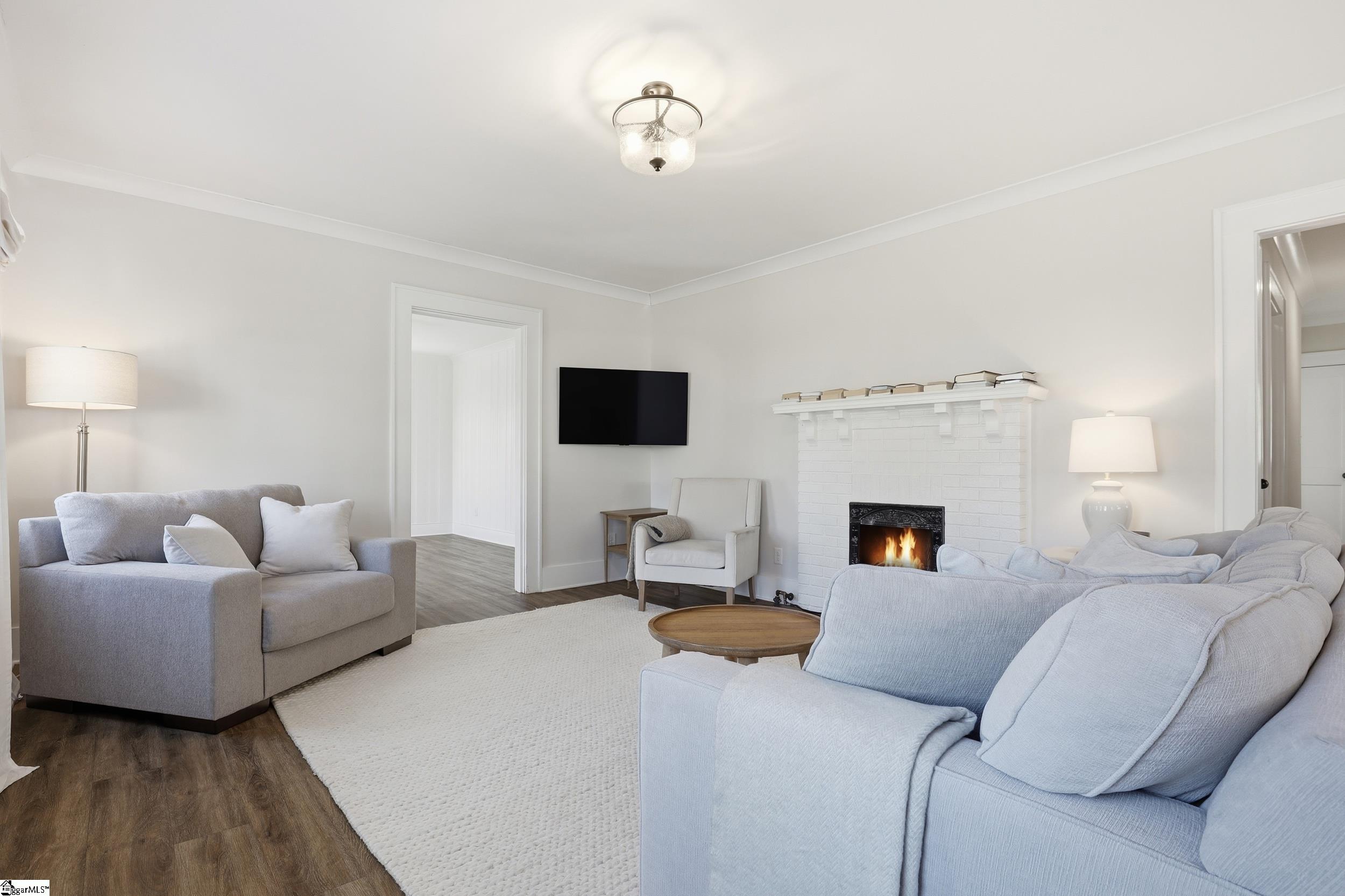 1817 Edgewood Avenue Anderson, SC 29625 - Photo 31 of 46