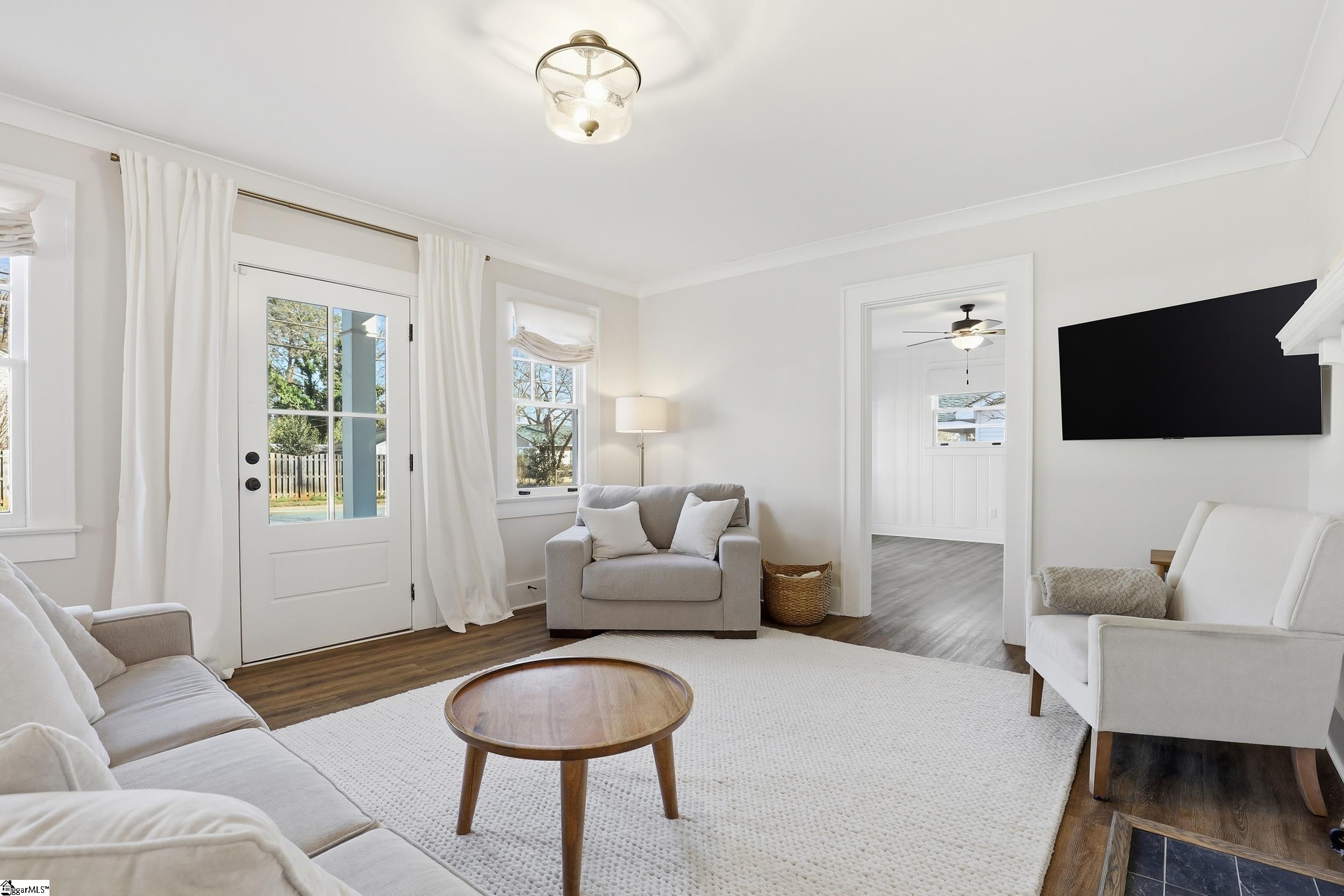 1817 Edgewood Avenue Anderson, SC 29625 - Photo 32 of 46