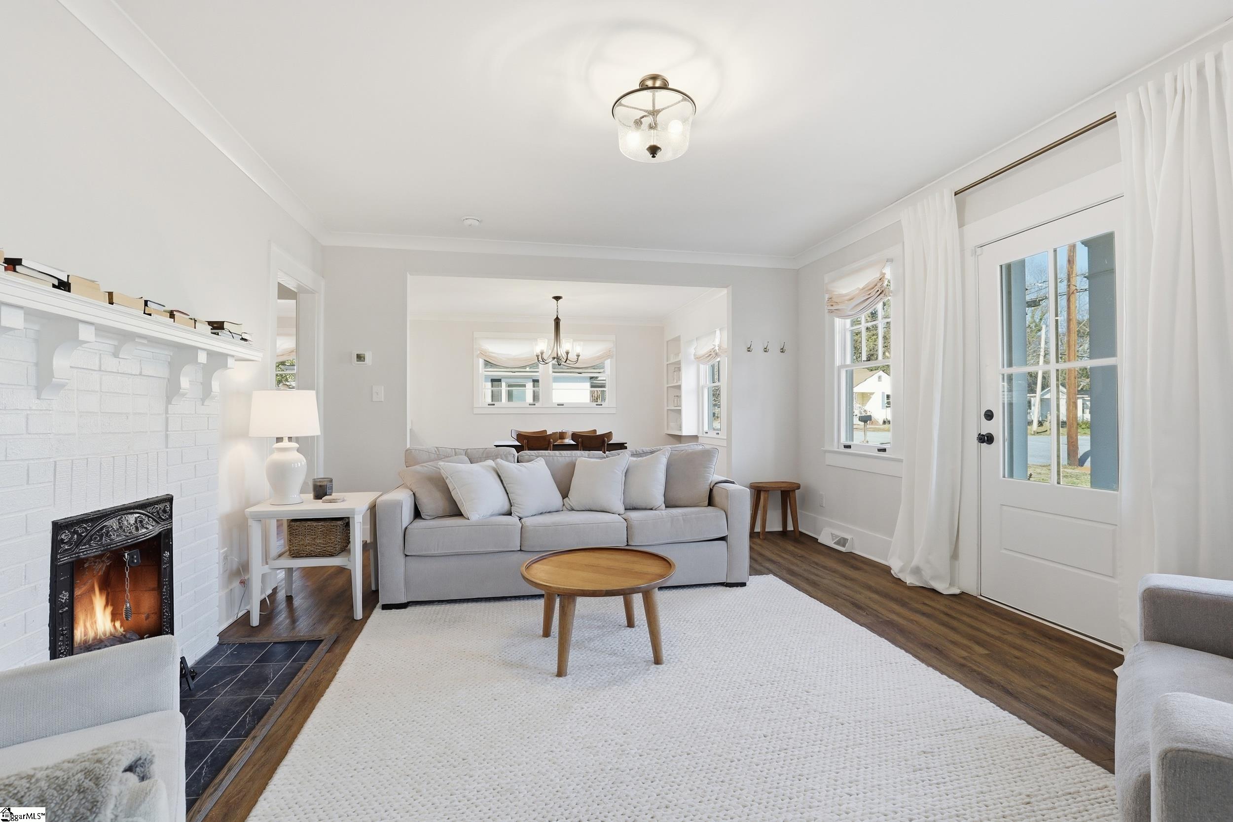 1817 Edgewood Avenue Anderson, SC 29625 - Photo 33 of 46