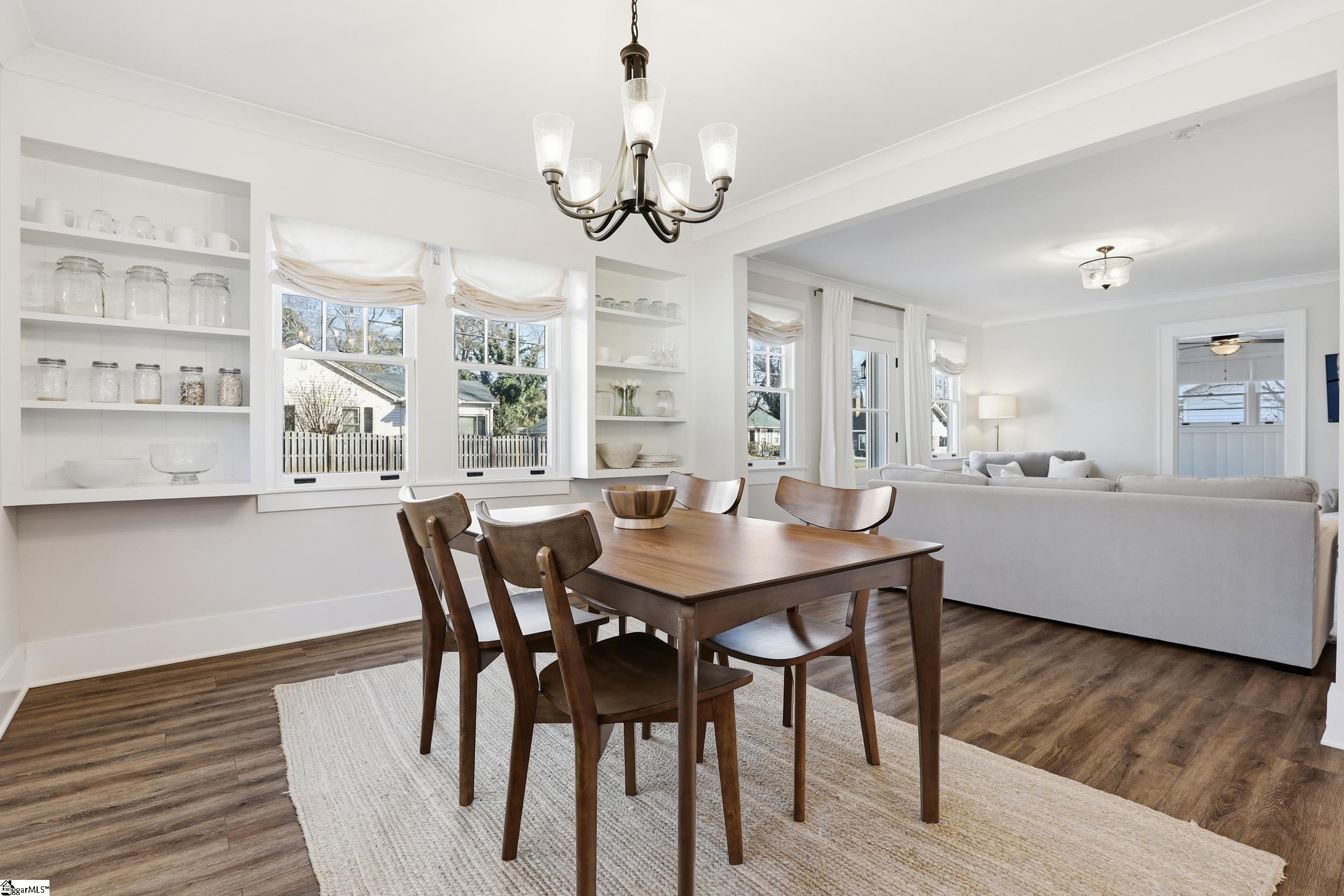 1817 Edgewood Avenue Anderson, SC 29625 - Photo 35 of 46