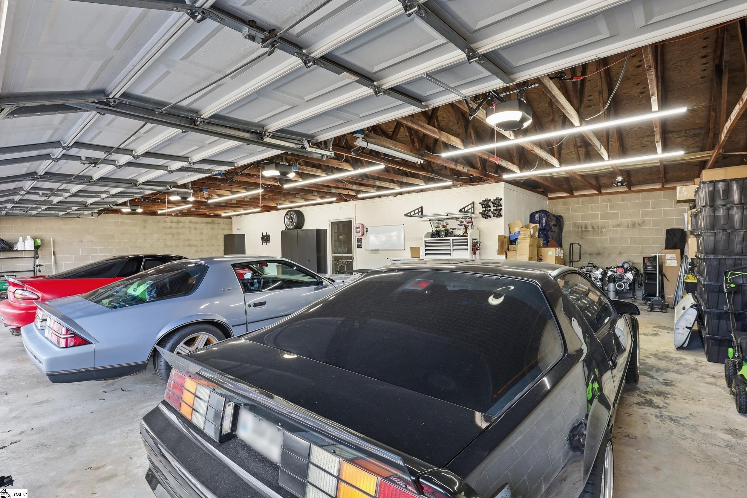 1817 Edgewood Avenue Anderson, SC 29625 - Photo 40 of 46