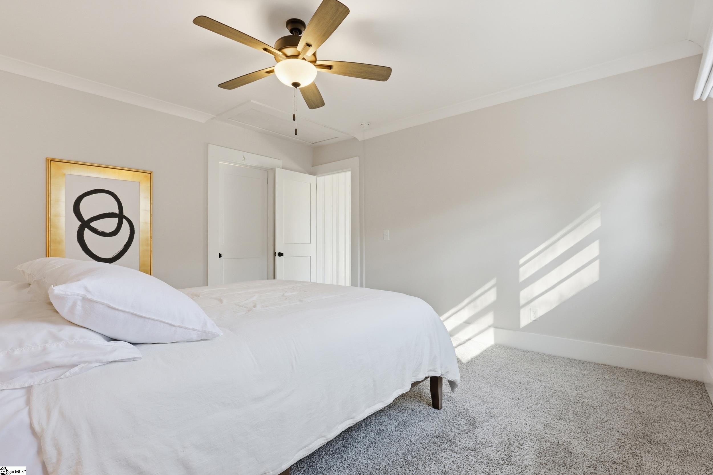 1817 Edgewood Avenue Anderson, SC 29625 - Photo 4 of 46