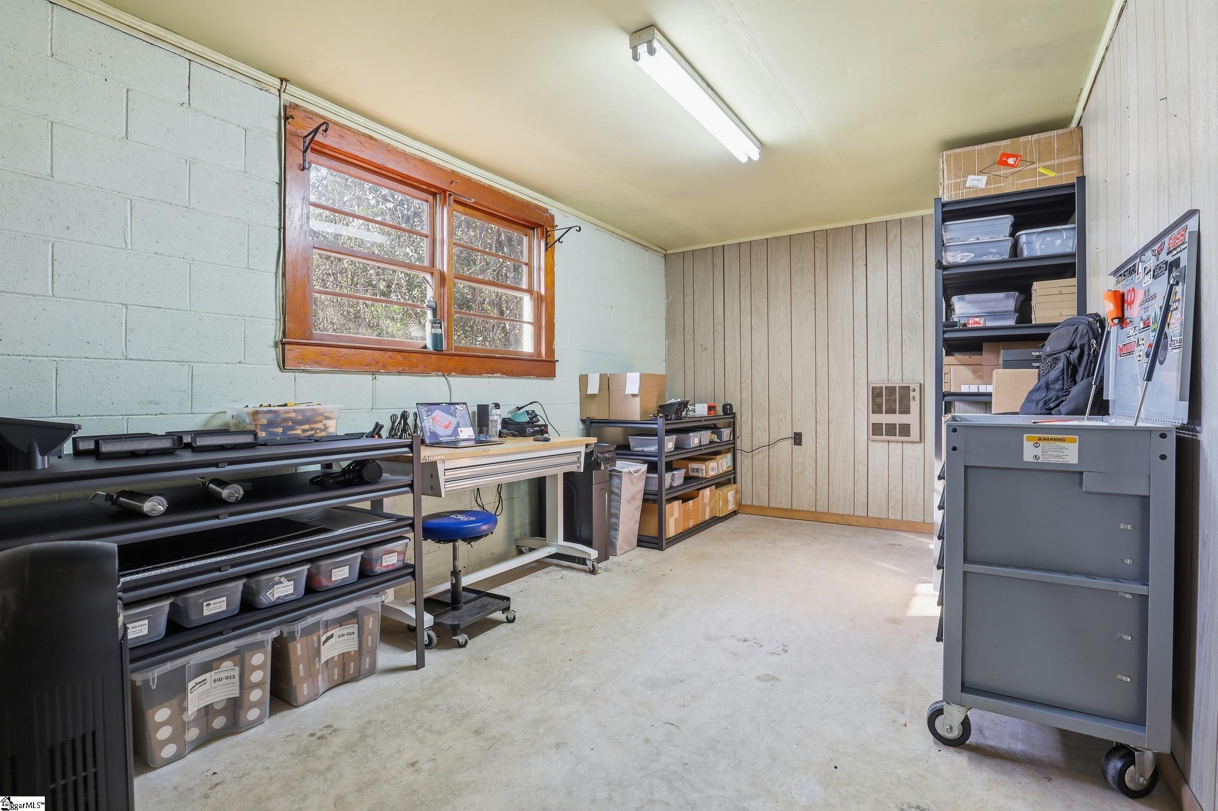 1817 Edgewood Avenue Anderson, SC 29625 - Photo 41 of 46