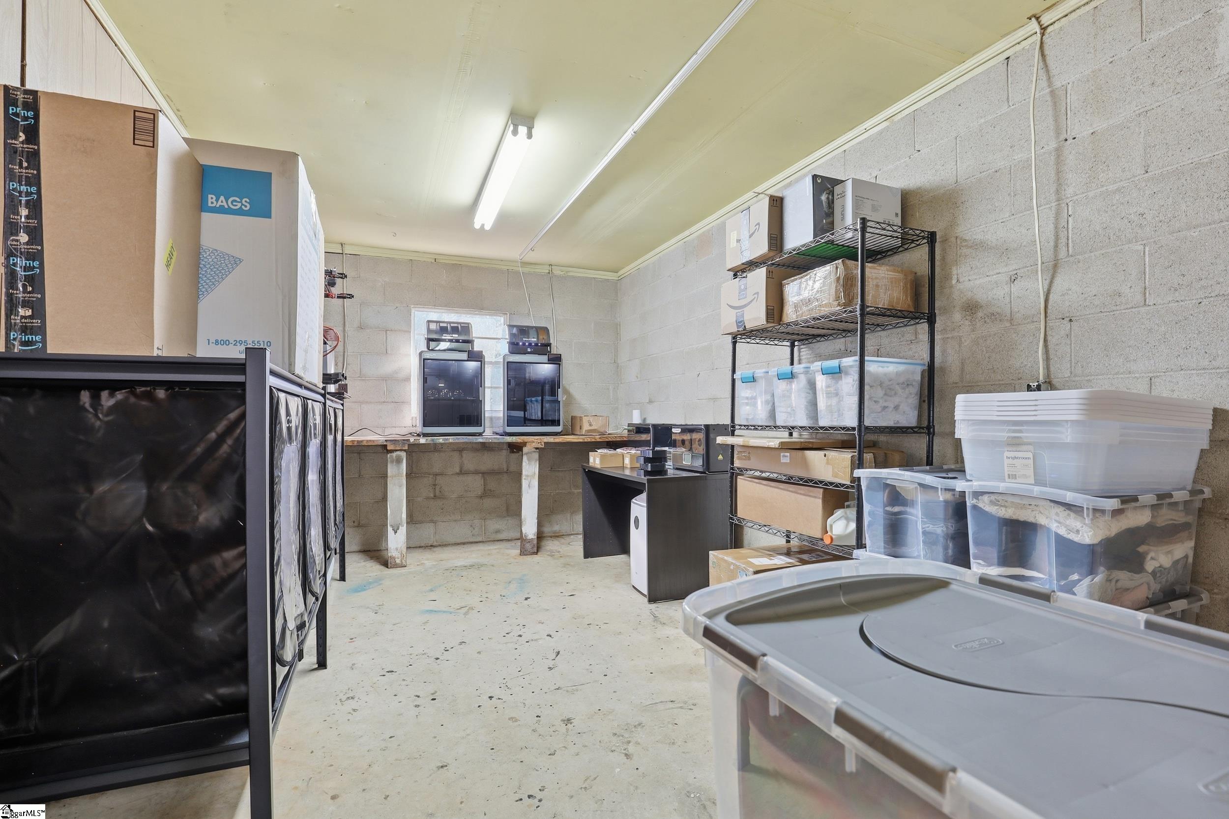 1817 Edgewood Avenue Anderson, SC 29625 - Photo 42 of 46