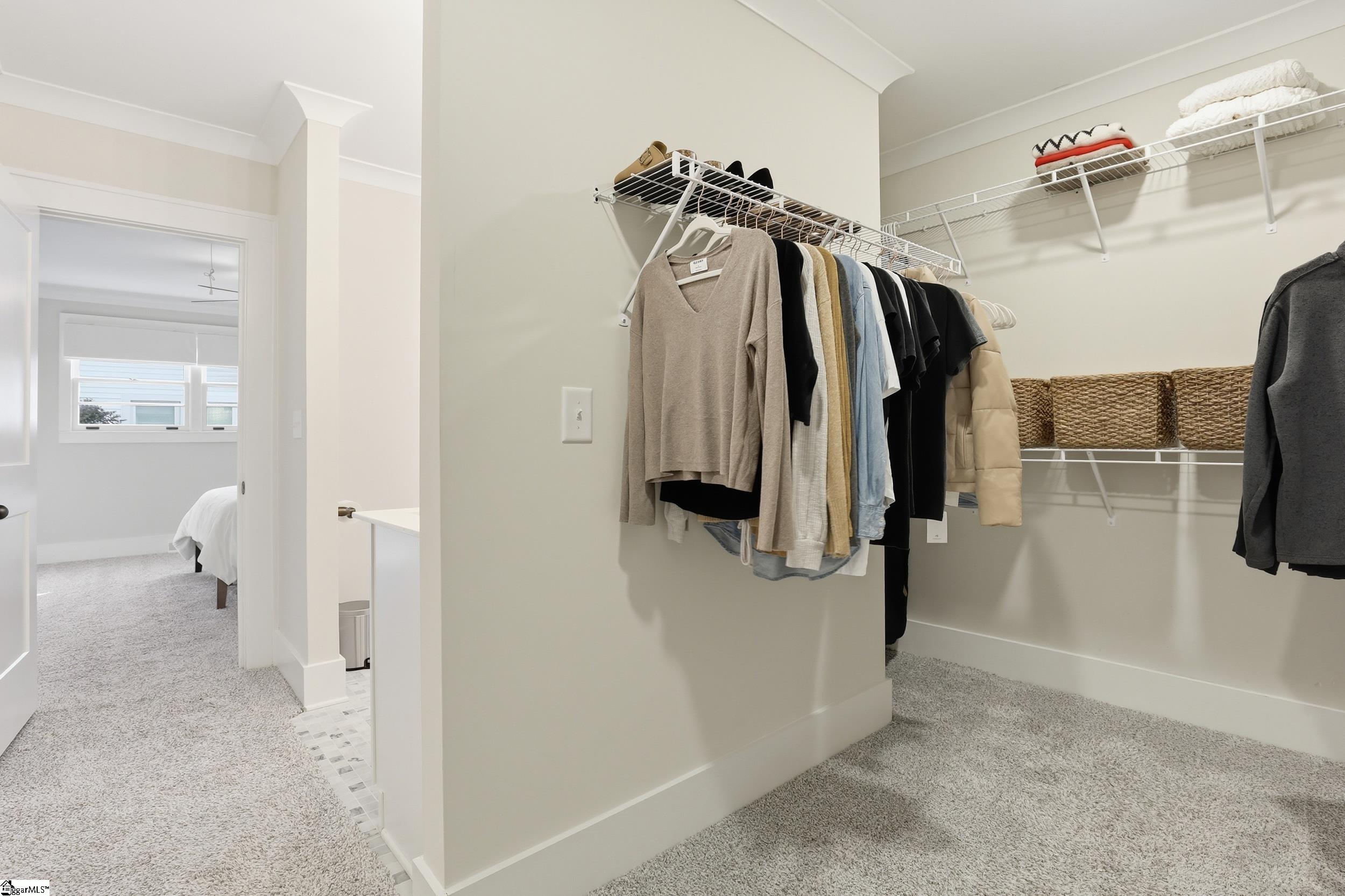 1817 Edgewood Avenue Anderson, SC 29625 - Photo 7 of 46