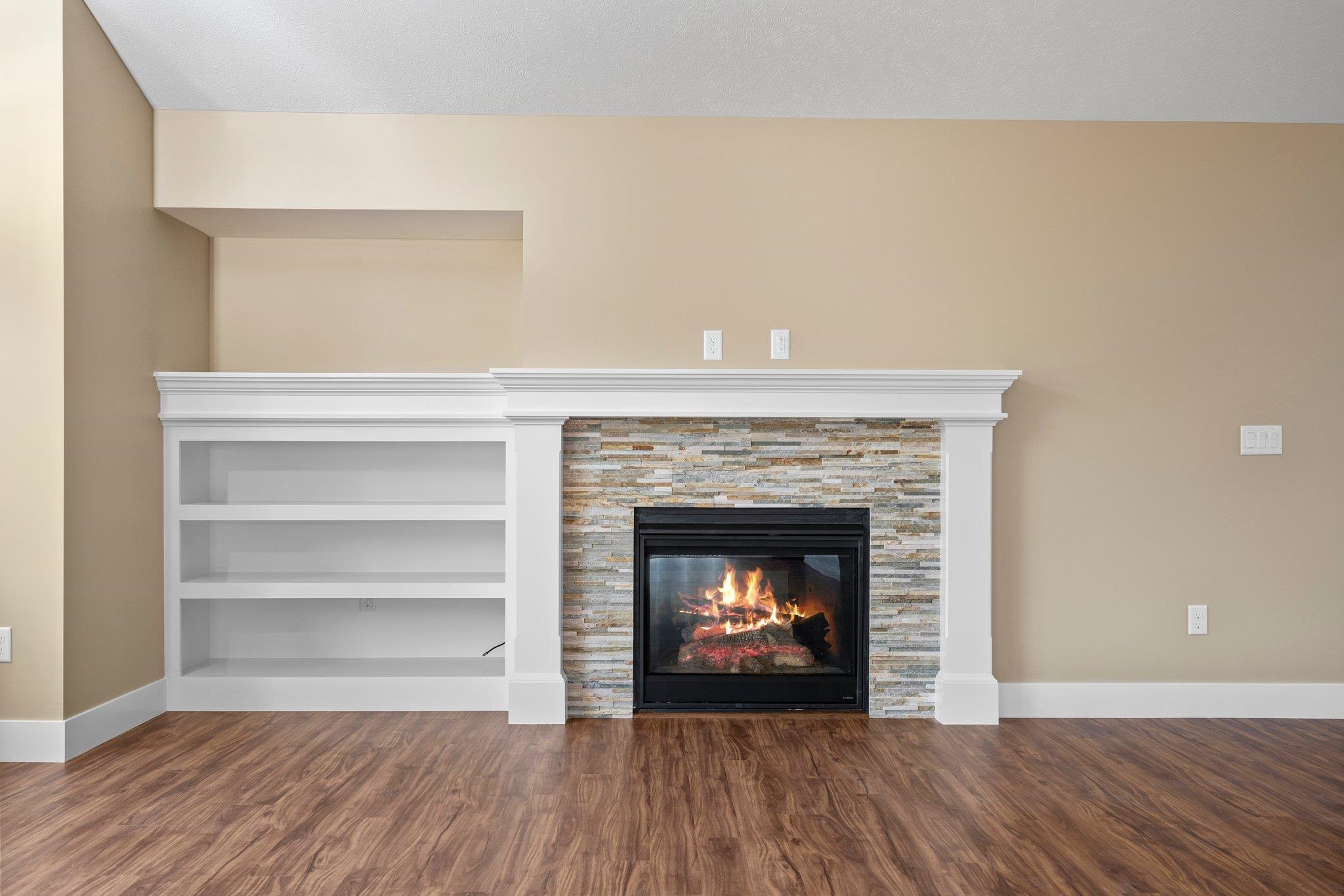 5698 Grand Ridge, Unit LOT: 12 Traverse City, MI 49686 - Photo 9 of 68