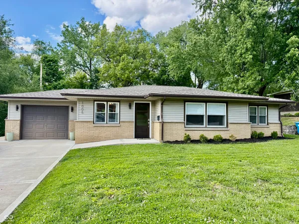 $239,000 | 1005 Orchard Drive, Covington, IN 47932