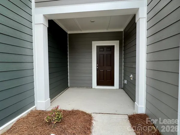 $2,250 | 3546 Secrest Landing, Monroe, NC 28110