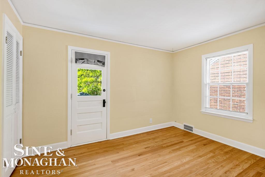 4827 Harvard Road Detroit, MI 48224 - Photo 18 of 37
