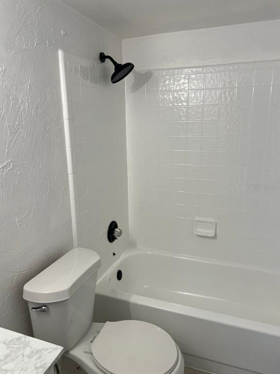 5745 Southwest 10th Place Gainesville, FL 32607 - Photo 28 of 28