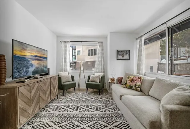 $2,600 | 805 Cove Drive, Big Bear Lake, CA 92315