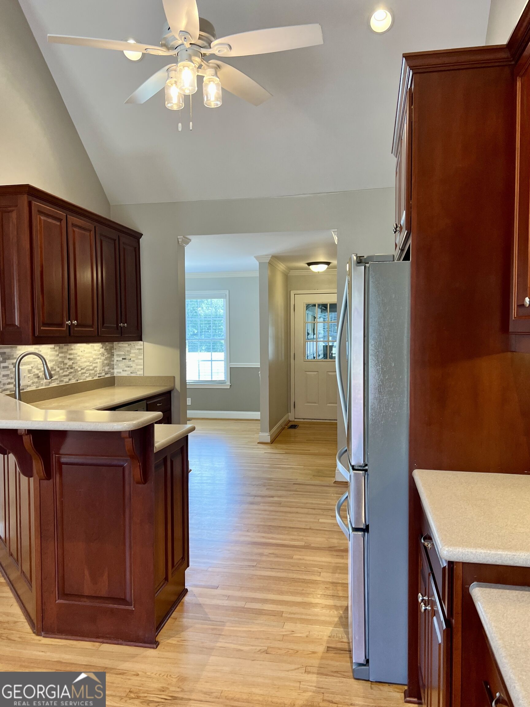 75 Kristin Court Colbert, GA 30628 - Photo 12 of 41 Gallery Image 12