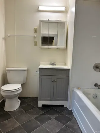 $82,000 | 624 North Washington Street, Marion, IN 46952