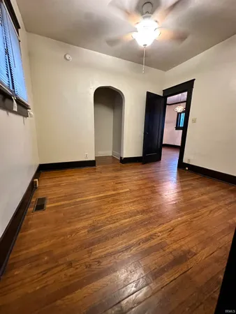 $82,000 | 624 North Washington Street, Marion, IN 46952