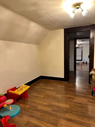 $82,000 | 624 North Washington Street, Marion, IN 46952