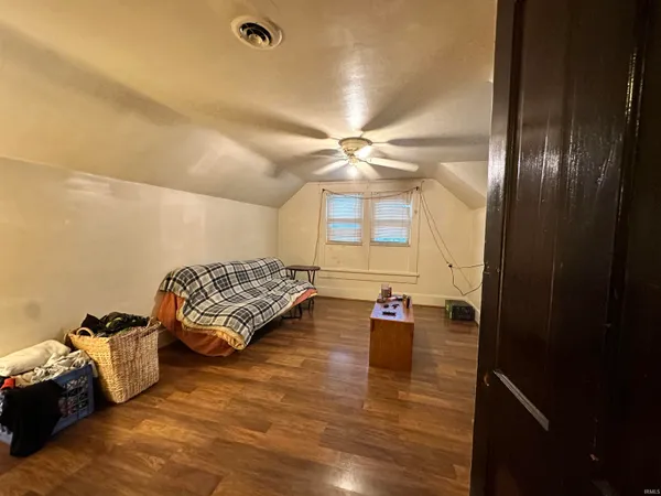 $82,000 | 624 North Washington Street, Marion, IN 46952