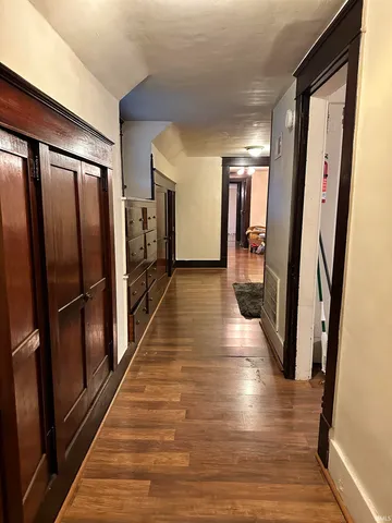 $82,000 | 624 North Washington Street, Marion, IN 46952