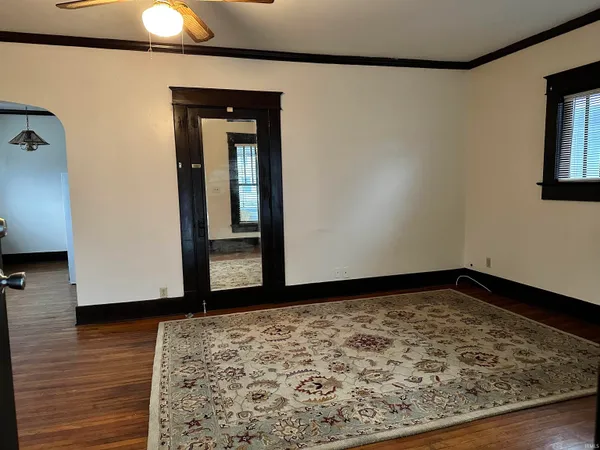 $82,000 | 624 North Washington Street, Marion, IN 46952