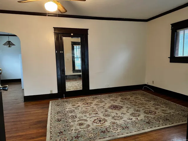 $82,000 | 624 North Washington Street, Marion, IN 46952