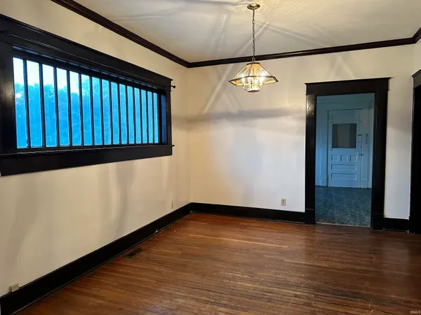 $82,000 | 624 North Washington Street, Marion, IN 46952