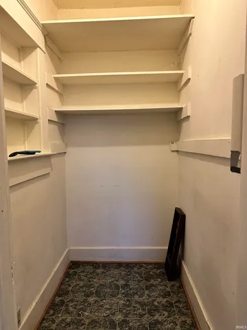 $82,000 | 624 North Washington Street, Marion, IN 46952