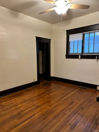 $82,000 | 624 North Washington Street, Marion, IN 46952