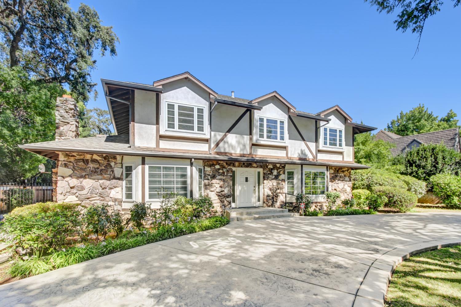 405 Crocker Road Sacramento, CA 95864 - Photo 12 of 54