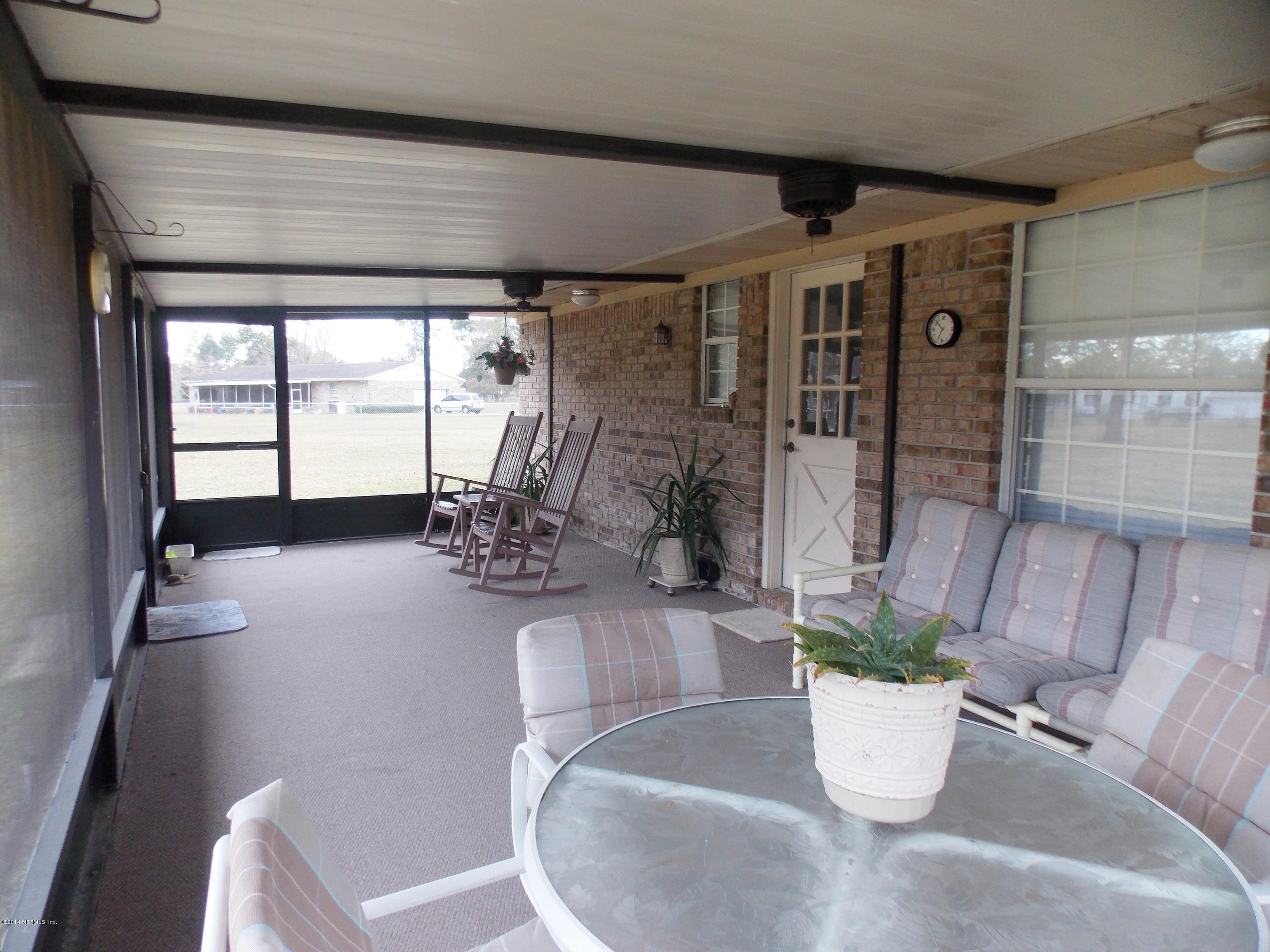 1613 Long Horn Road Middleburg, FL 32068 - Photo 16 of 19 2014-01-24 23