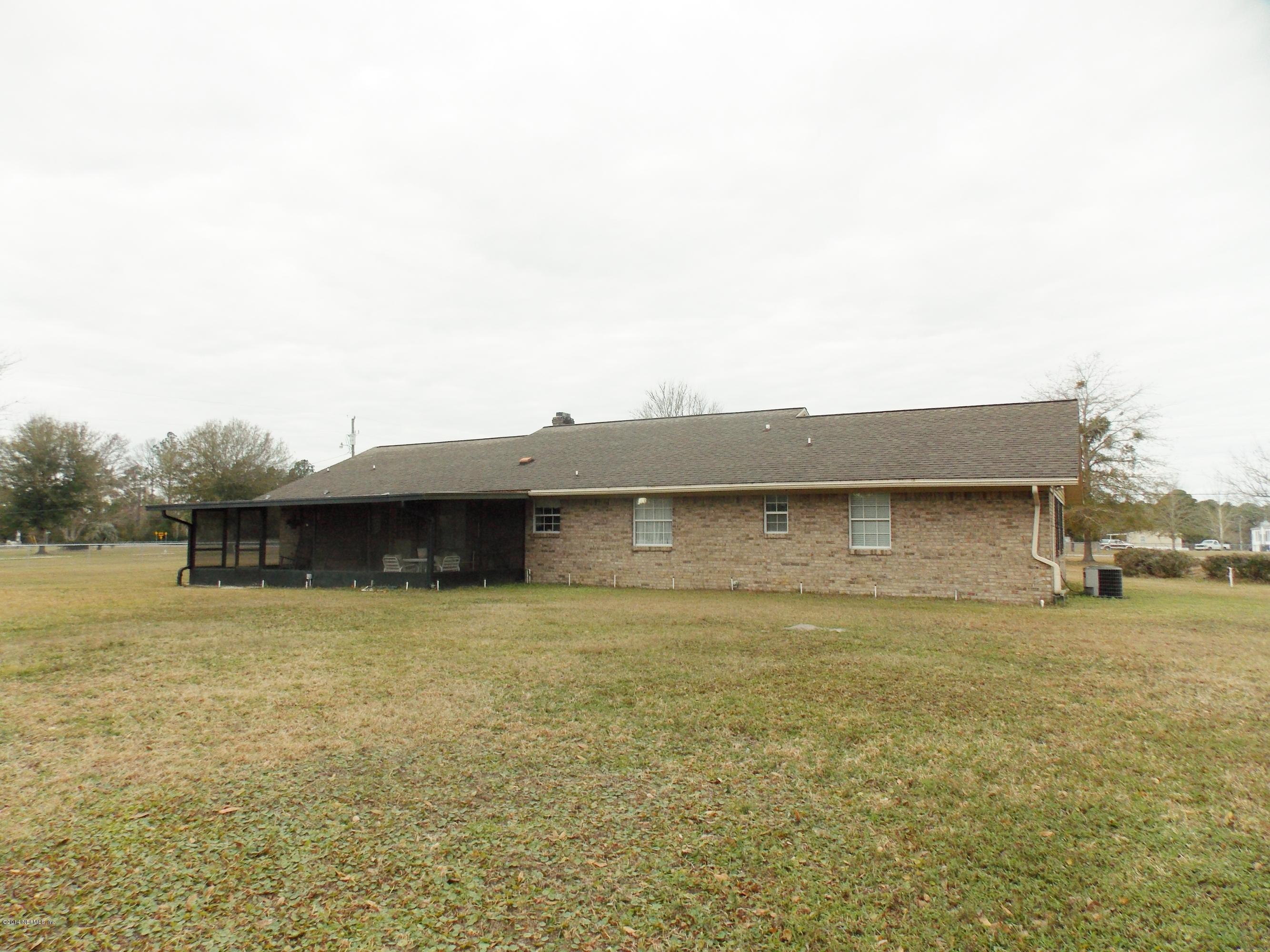 1613 Long Horn Road Middleburg, FL 32068 - Photo 17 of 19 2014-01-24 23