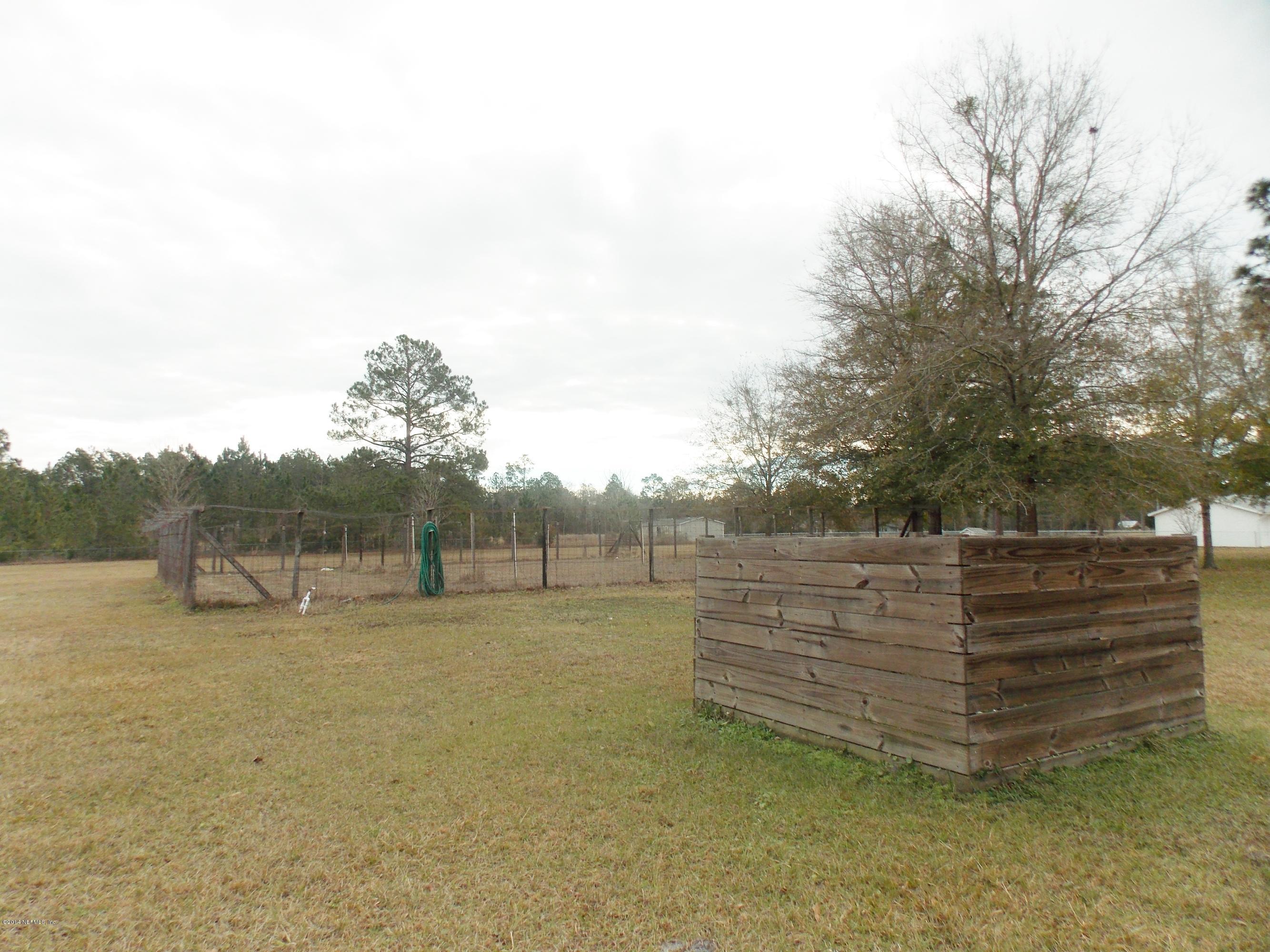 1613 Long Horn Road Middleburg, FL 32068 - Photo 18 of 19 2014-01-24 23