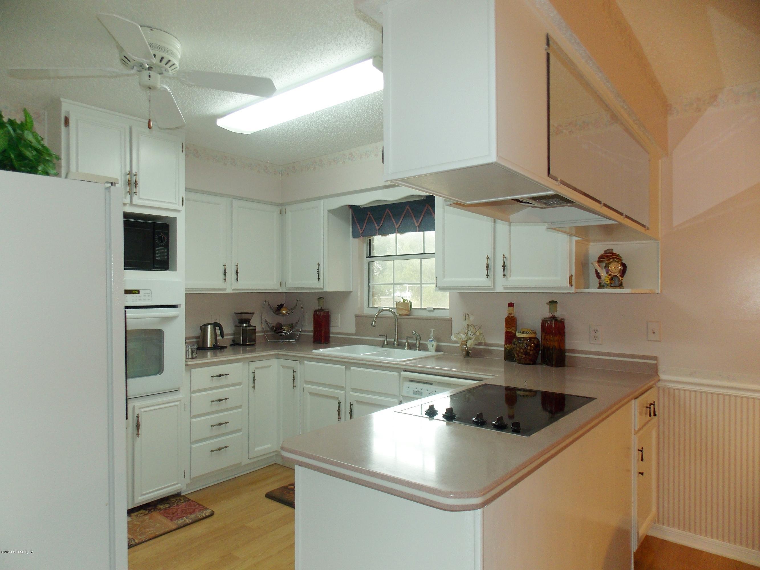 1613 Long Horn Road Middleburg, FL 32068 - Photo 7 of 19 2014-01-24 23