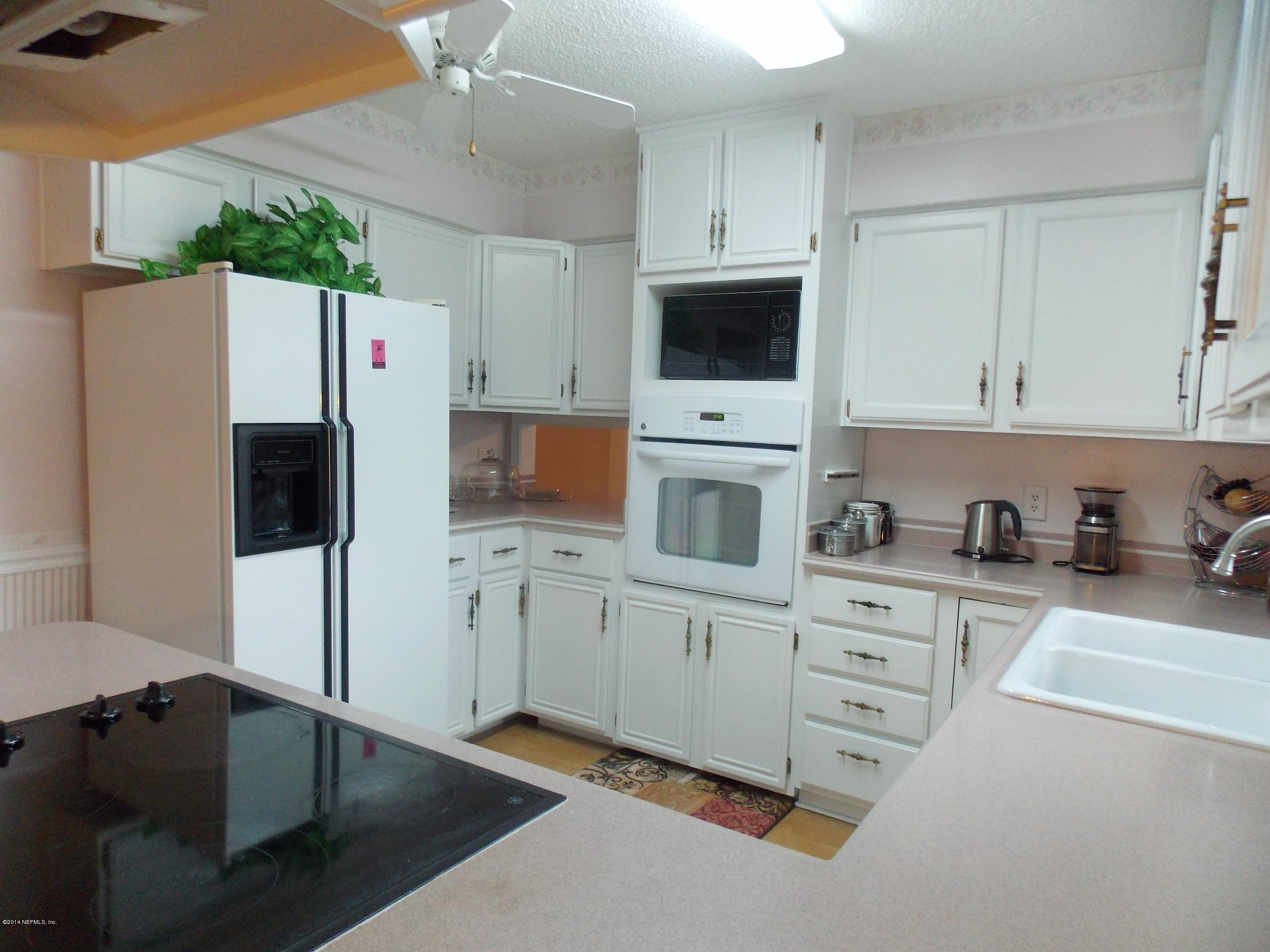 1613 Long Horn Road Middleburg, FL 32068 - Photo 8 of 19 2014-01-24 23