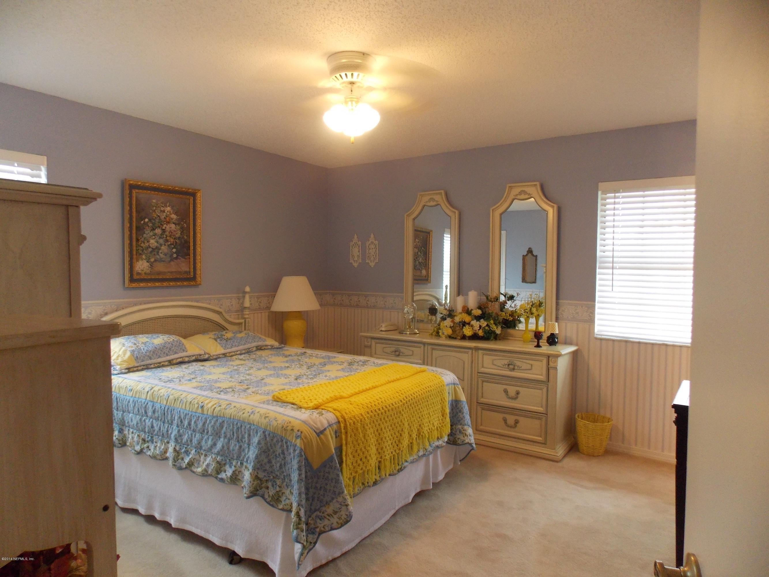 1613 Long Horn Road Middleburg, FL 32068 - Photo 10 of 19 2014-01-24 23